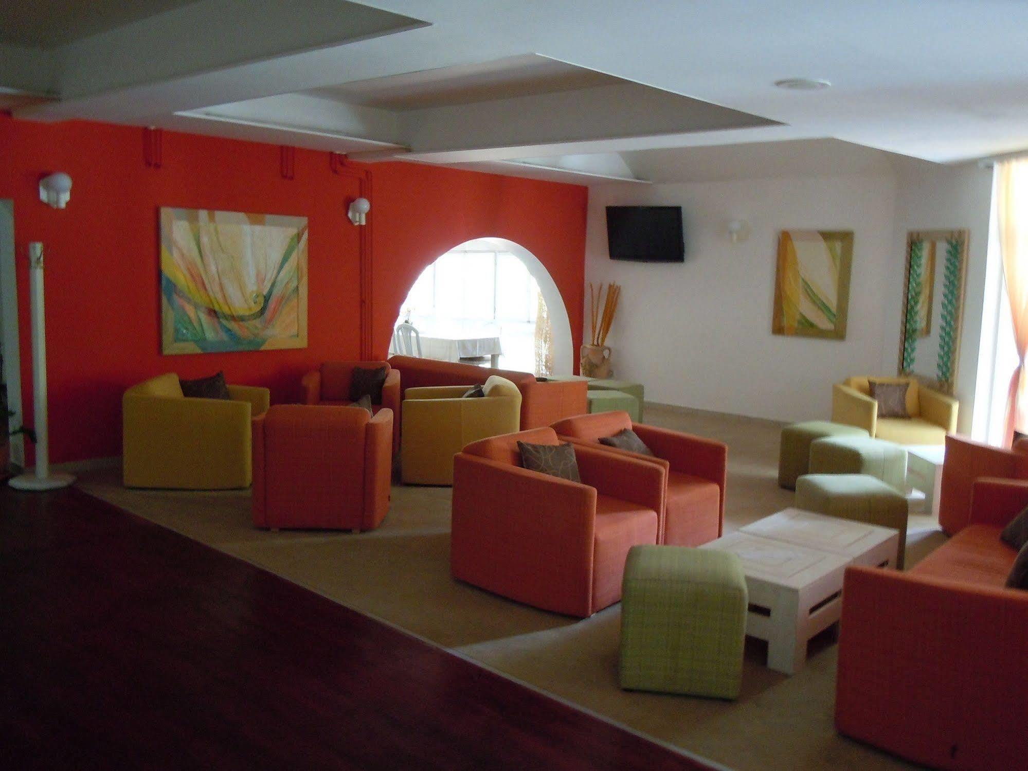 Hotel Park Visici Экстерьер фото